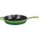 Le Creuset Bamboo Green Signature Deep 26cm