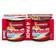 Nutella & Go Hazelnut Spread and Breadsticks, 7.3 1.8oz 2pack