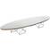 Vitra Nelson Writing Desk