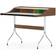 Vitra Nelson Writing Desk