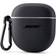 Bose QuietComfort Earbuds II Silicone Case Cover