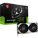 MSI GeForce RTX 4070 VENTUS 2X OC 1 x HDMI 3 x DP 12GB