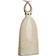 BigBuy Home Crystal Vas 64cm