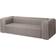 Broste Copenhagen 'Lagoon' 3-Personers Sofa 3 personers