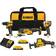 Dewalt DCK486D2 (2x2.0Ah)