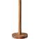 aida - Køkkenrulleholder 30.5cm
