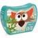 Scratch Memory Raccoon