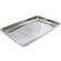 BGS Technic Drip Tray 7892