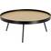 Kave Home Nenet 84 cm Multicolor Coffee Table