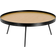 Kave Home Nenet 84 cm Multicolor Coffee Table