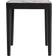 101 Copenhagen Tairu Calacatta Small Table 38cm