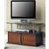 Convenience Concepts Deluxe TV Bench 35.5x20.5"