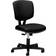 Hon Volt Office Chair 40"