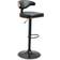 Ashley Tall Bellatier Adjustable Bar Stool