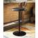 Ashley Tall Bellatier Adjustable Bar Stool