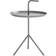 Hay Don't Leave Me XL Kleintisch 48.3cm