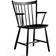 Hay J42 Kitchen Chair 87cm