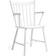 Hay J42 Kitchen Chair 87cm