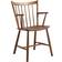 Hay J42 Kitchen Chair 87cm