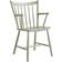 Hay J42 Kitchen Chair 87cm