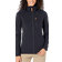 Fjällräven Keb Fleece Hoodie W - Black