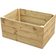 Freemans Raised Planting Bed 60x120x45cm