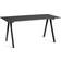 Hay CPH10 Dining Table 80x160cm