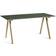 Hay CPH10 Dining Table 80x160cm