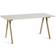 Hay CPH10 Dining Table 80x160cm