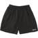 HC Boy's Swimming Shorts