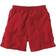 HC Boy's Swimming Shorts