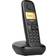 Gigaset Téléphone A270 Dect Blanc