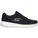 Skechers Go Walk Max Otis M