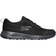 Skechers Go Walk Max Otis M