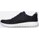 Skechers Go Walk Max Otis M