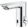 Grohe Bau Cosmopolitan E (36451000) Chrom