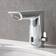 Grohe Bau Cosmopolitan E (36451000) Chrom