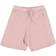 Joha Wool Shorts