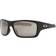 Oakley Turbine OO9263-4263