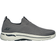 Skechers Go Walk Arch Fit Iconic M