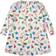 Stella McCartney KId's Printed Tulle Dress