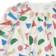 Stella McCartney KId's Printed Tulle Dress