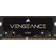 Corsair Vengeance SO-DIMM DDR4 3200MHz 16GB (CMSX16GX4M1A3200C22)