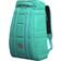 Db Hugger Backpack 20L - Glacier Green