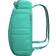 Db Hugger Backpack 20L - Glacier Green