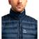 Haglöfs Roc Down Hoodie Jacket - Tarn Blue