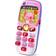 Vtech Baby My First Smart Phone