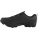 Bontrager Evoke - Black