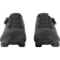 Bontrager Evoke - Black