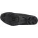Bontrager Evoke - Black